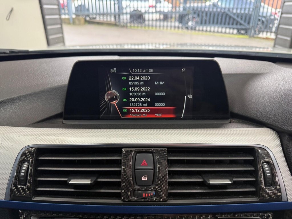 Used BMW 3 Series 2015 for sale - 76962441: Photo 6