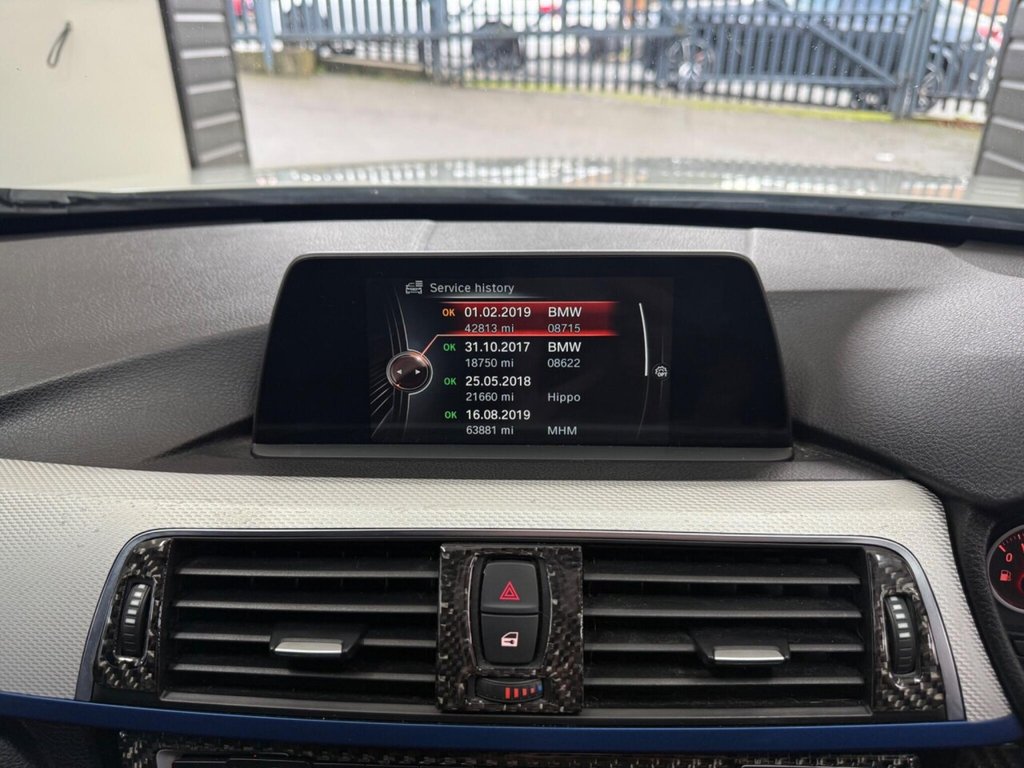 Used BMW 3 Series 2015 for sale - 76962441: Photo 7