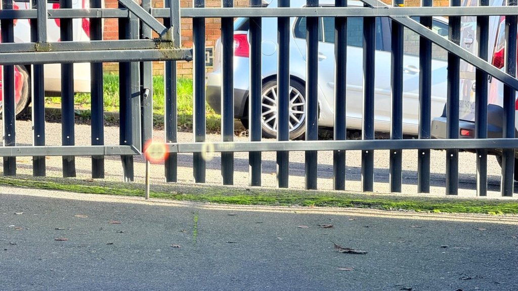 Used BMW 8 Series 2022 for sale - 76605033: Photo 23