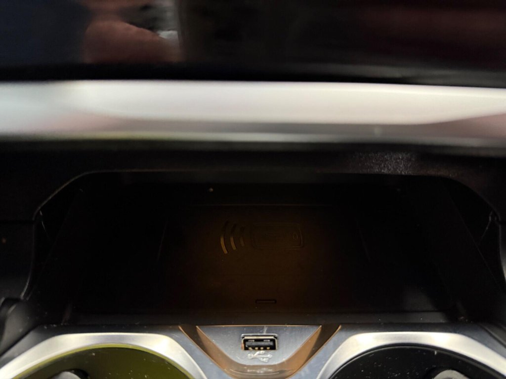 Used BMW 8 Series 2022 for sale - 76605033: Photo 24