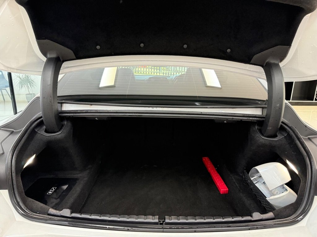 Used BMW 8 Series 2022 for sale - 76605033: Photo 38