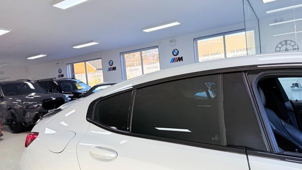 Used BMW 8 Series 2022 for sale - 76605033: Photo 49