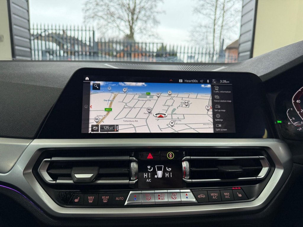 Used BMW 3 Series 2020 for sale - 77608956: Photo 17