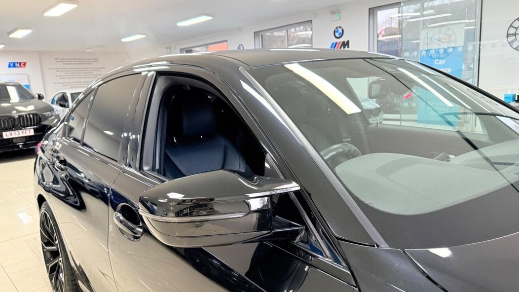 Used BMW 3 Series 2020 for sale - 77608956: Photo 36