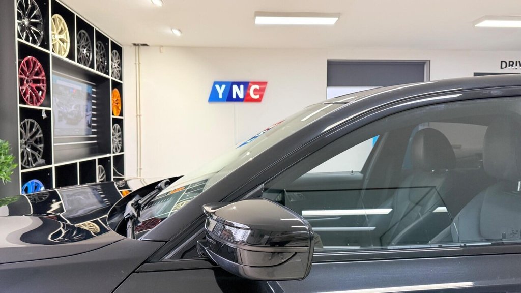 Used BMW 3 Series 2020 for sale - 77608956: Photo 7