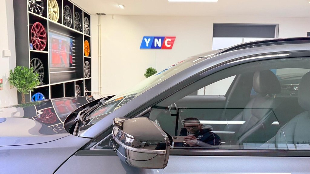 Used BMW 3 Series 2022 for sale - 77557939: Photo 12