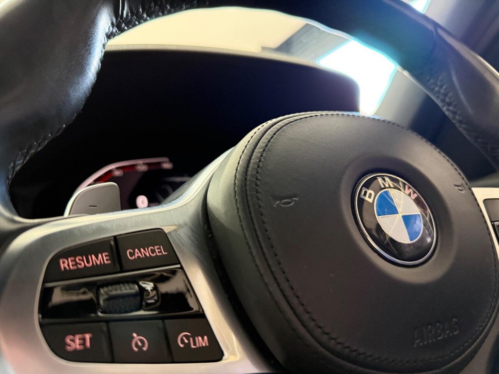 Used BMW 3 Series 2019 for sale - 78110696: Photo 26