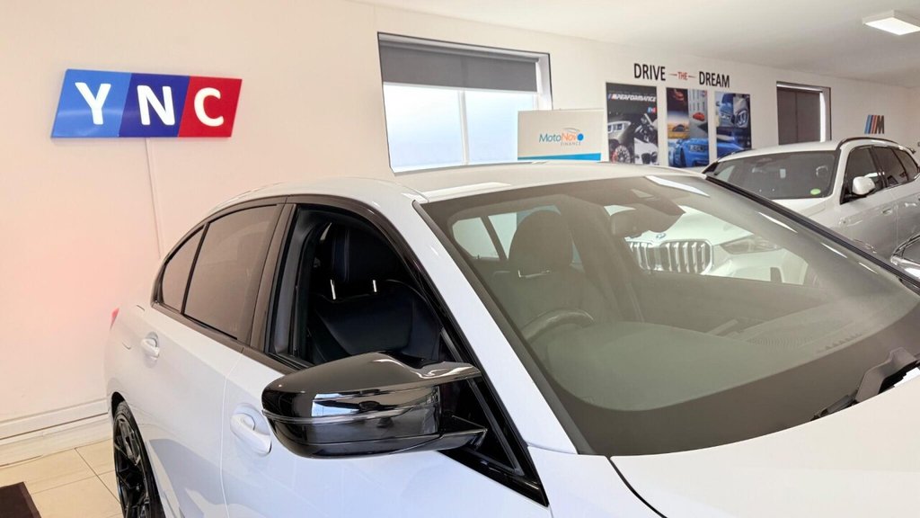 Used BMW 3 Series 2019 for sale - 78110696: Photo 38