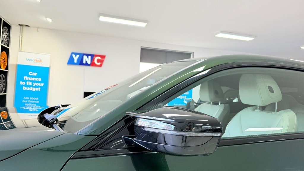 Used BMW 4 Series 2022 for sale - 76482134: Photo 10