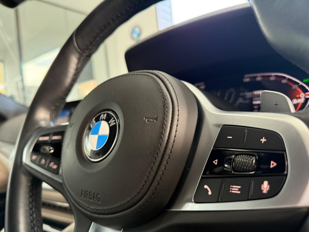 Used BMW 4 Series 2022 for sale - 76482134: Photo 27