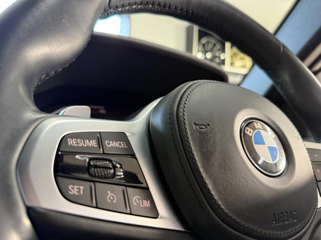 Used BMW 4 Series 2022 for sale - 76482134: Photo 28