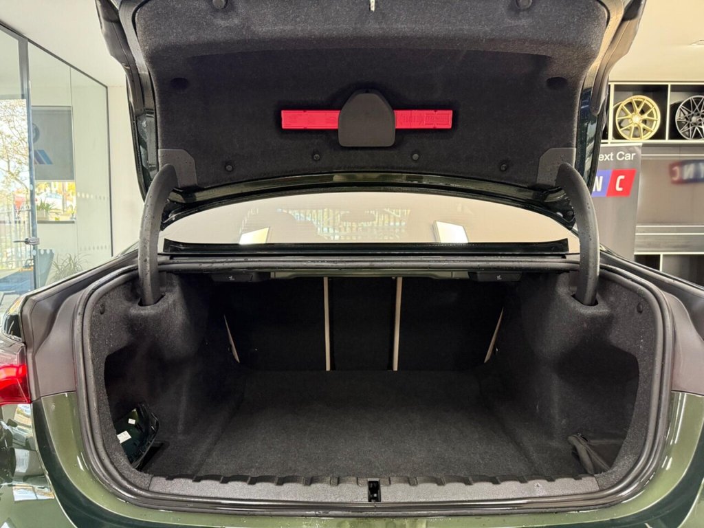 Used BMW 4 Series 2022 for sale - 76482134: Photo 32