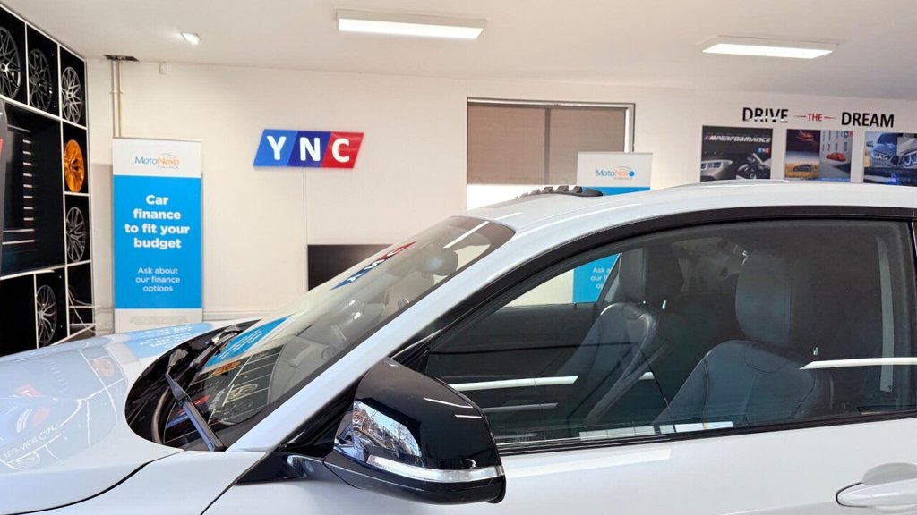 Used BMW 2 Series 2018 for sale - 77593884: Photo 10