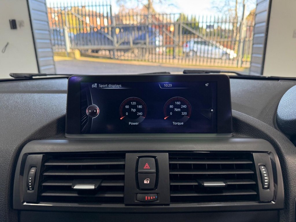 Used BMW 2 Series 2018 for sale - 77593884: Photo 18