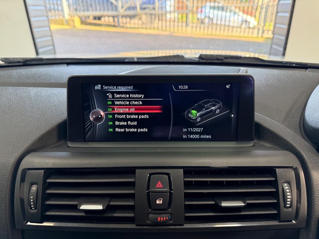 Used BMW 2 Series 2018 for sale - 77593884: Photo 20