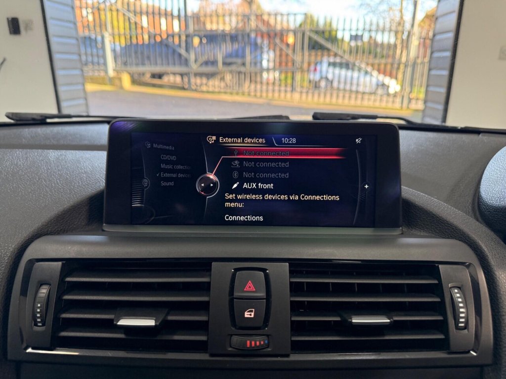 Used BMW 2 Series 2018 for sale - 77593884: Photo 21