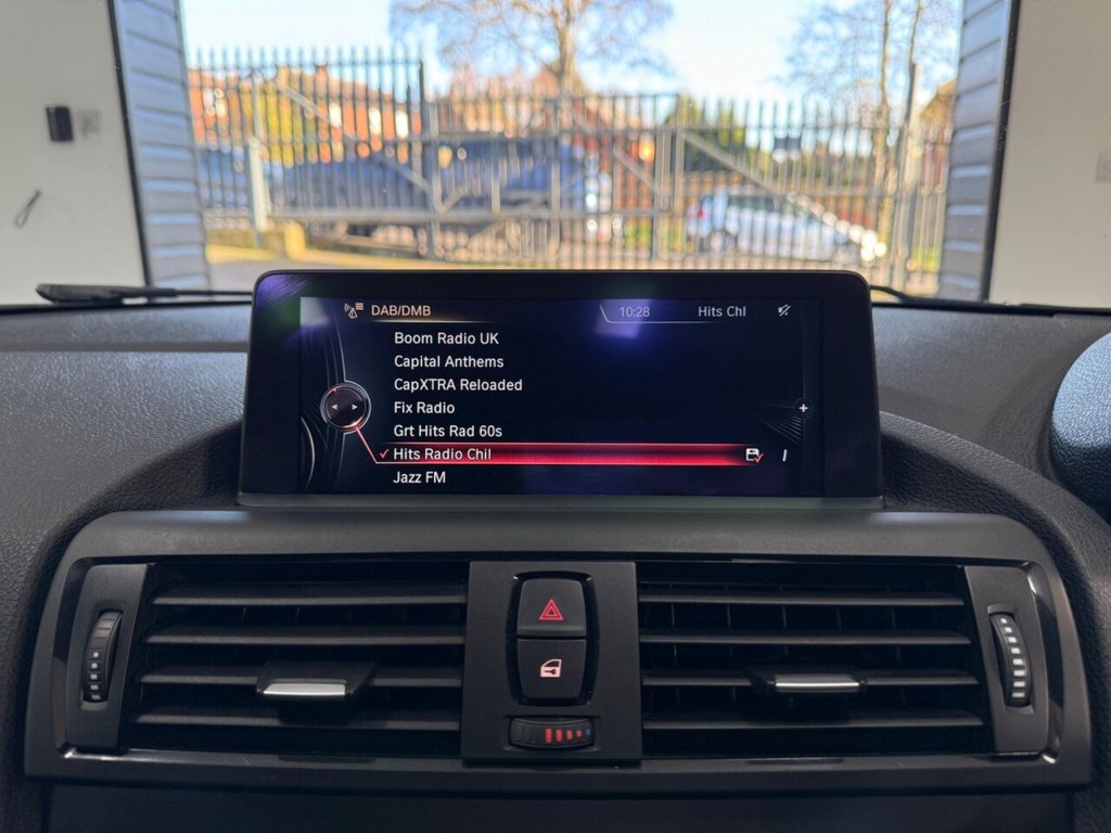 Used BMW 2 Series 2018 for sale - 77593884: Photo 22