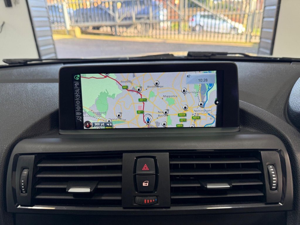 Used BMW 2 Series 2018 for sale - 77593884: Photo 23