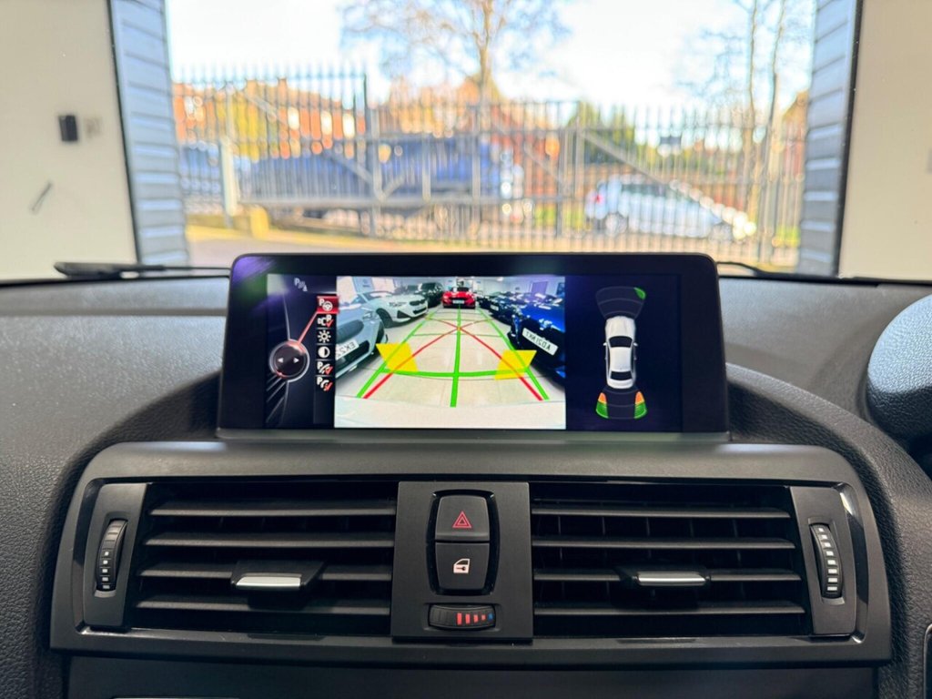 Used BMW 2 Series 2018 for sale - 77593884: Photo 25