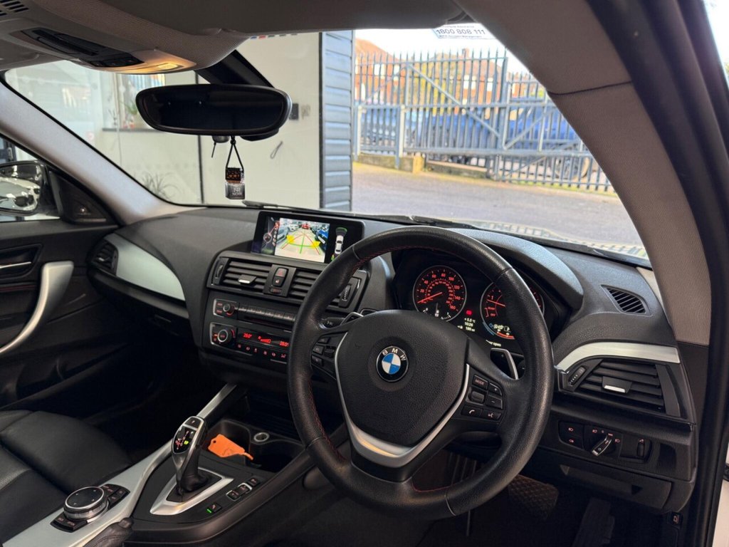Used BMW 2 Series 2018 for sale - 77593884: Photo 29