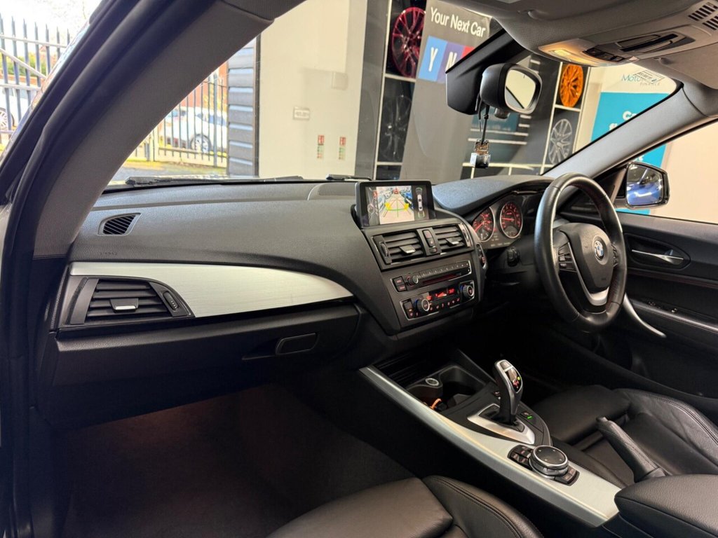 Used BMW 2 Series 2018 for sale - 77593884: Photo 33