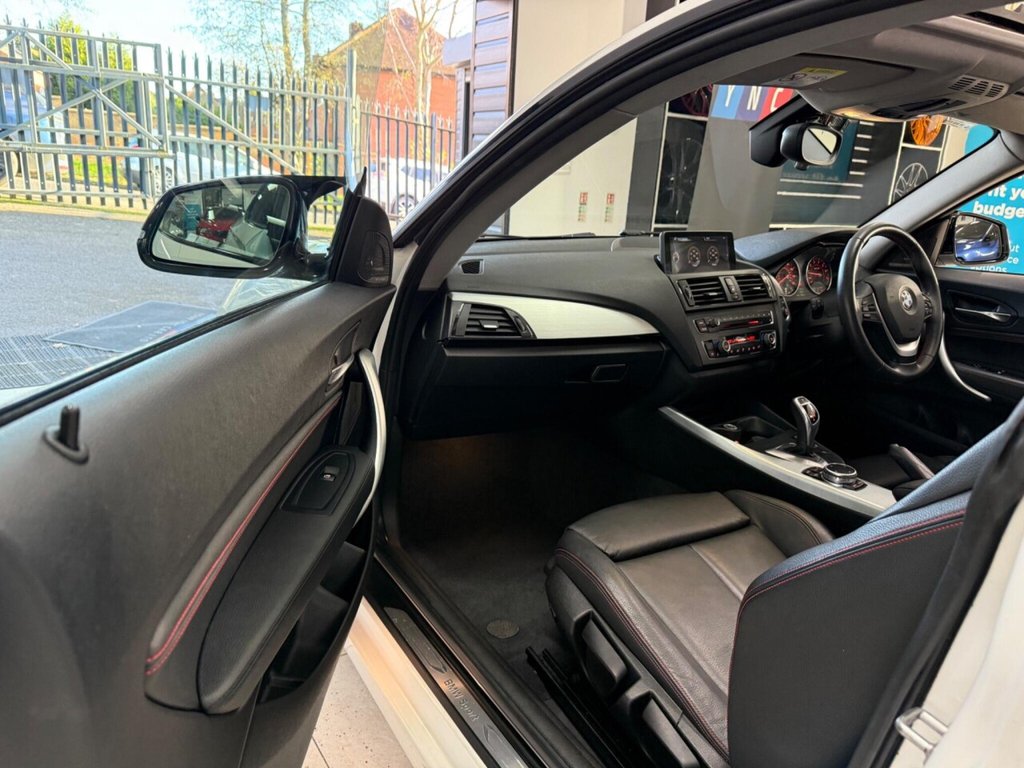 Used BMW 2 Series 2018 for sale - 77593884: Photo 9