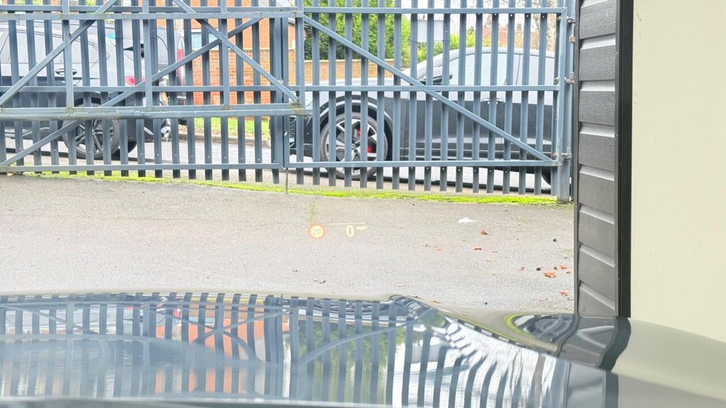 Used BMW 3 Series 2021 for sale - 77172362: Photo 16