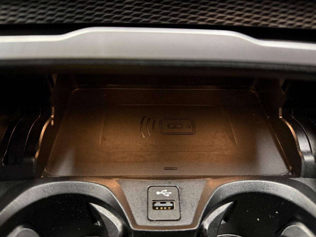 Used BMW 3 Series 2021 for sale - 77172362: Photo 17