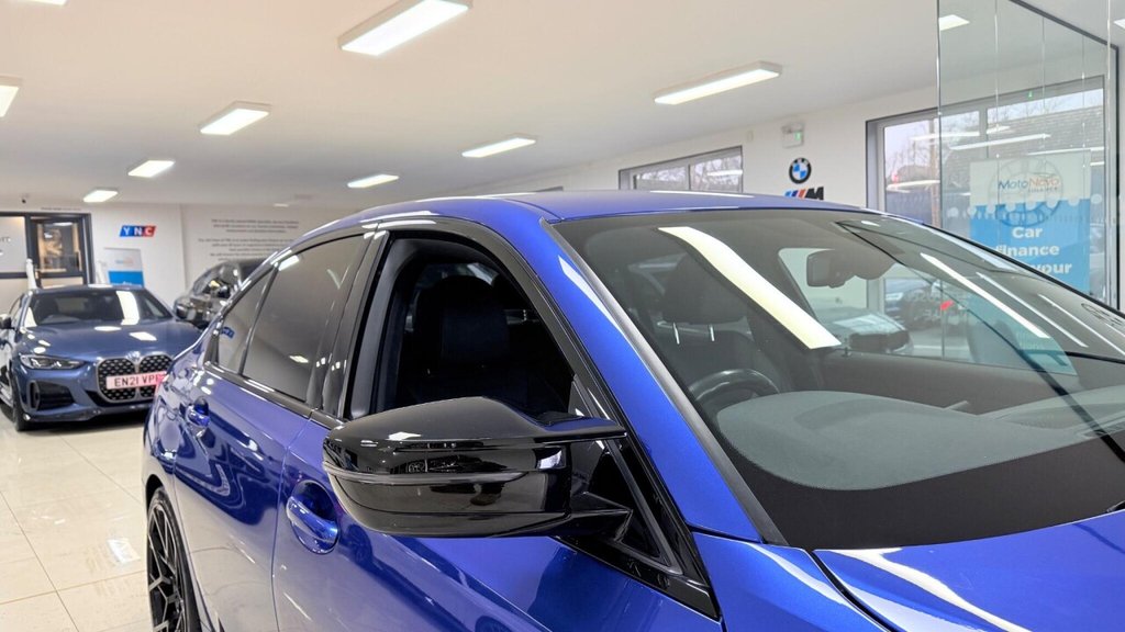 Used BMW 3 Series 2021 for sale - 77139870: Photo 39