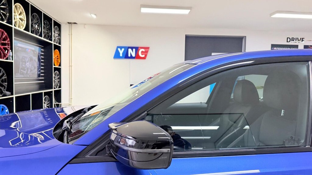 Used BMW 3 Series 2021 for sale - 77139870: Photo 7