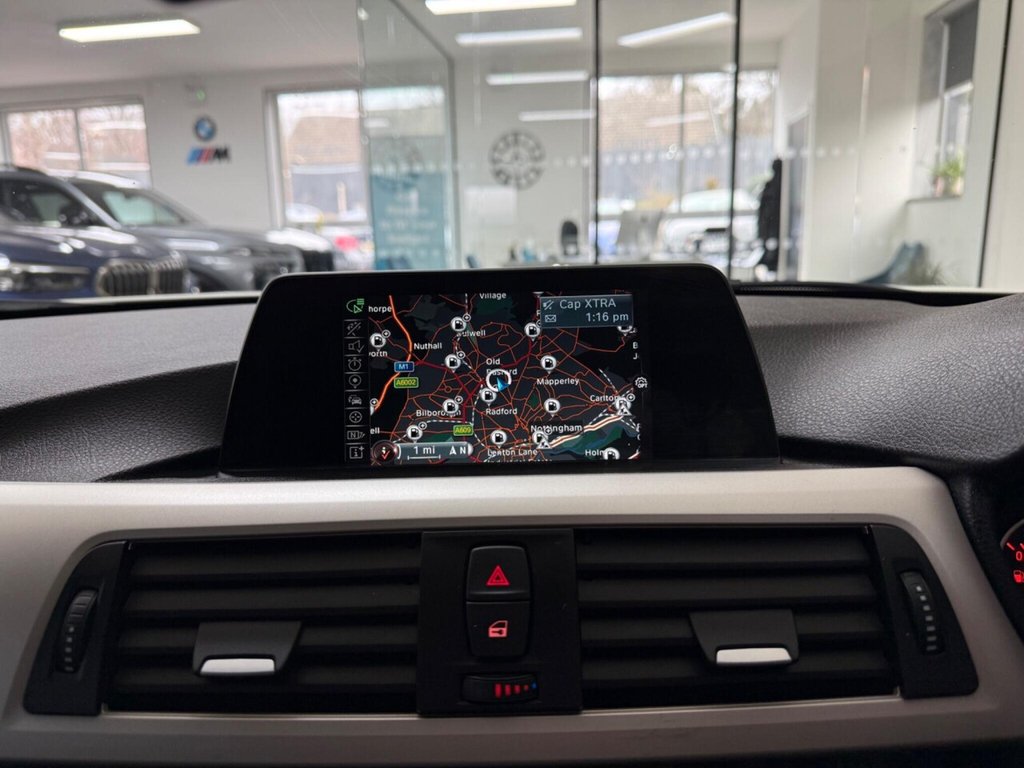 Used BMW 3 Series 2017 for sale - 77850443: Photo 25