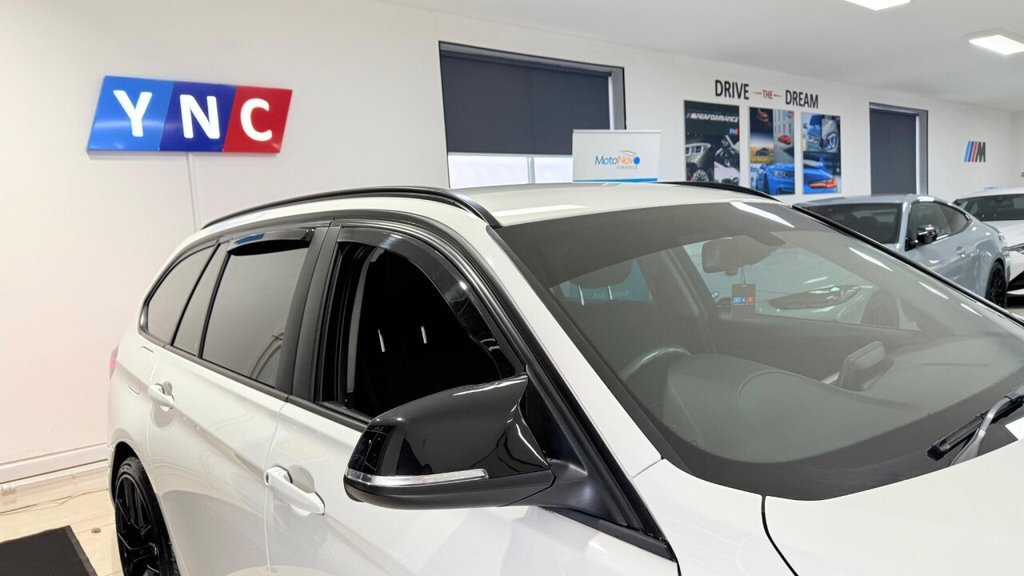 Used BMW 3 Series 2017 for sale - 77850443: Photo 40