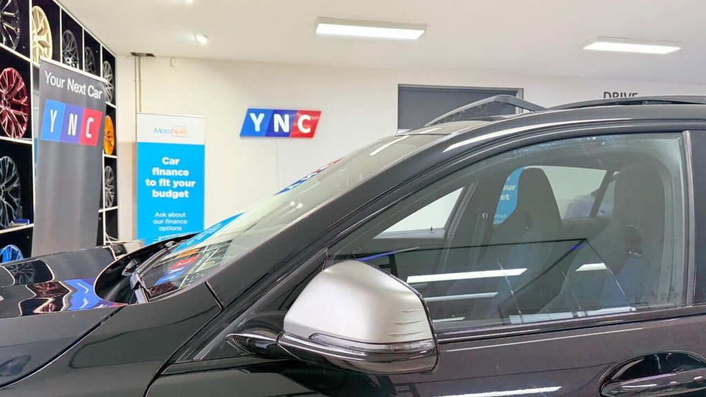 Used BMW 1 Series 2022 for sale - 76496793: Photo 13