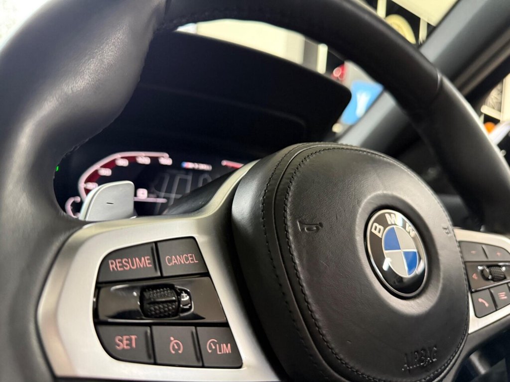 Used BMW 1 Series 2022 for sale - 76496793: Photo 33