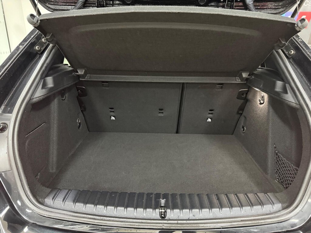 Used BMW 1 Series 2022 for sale - 76496793: Photo 37