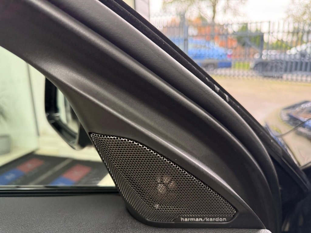 Used BMW 1 Series 2022 for sale - 76496793: Photo 39