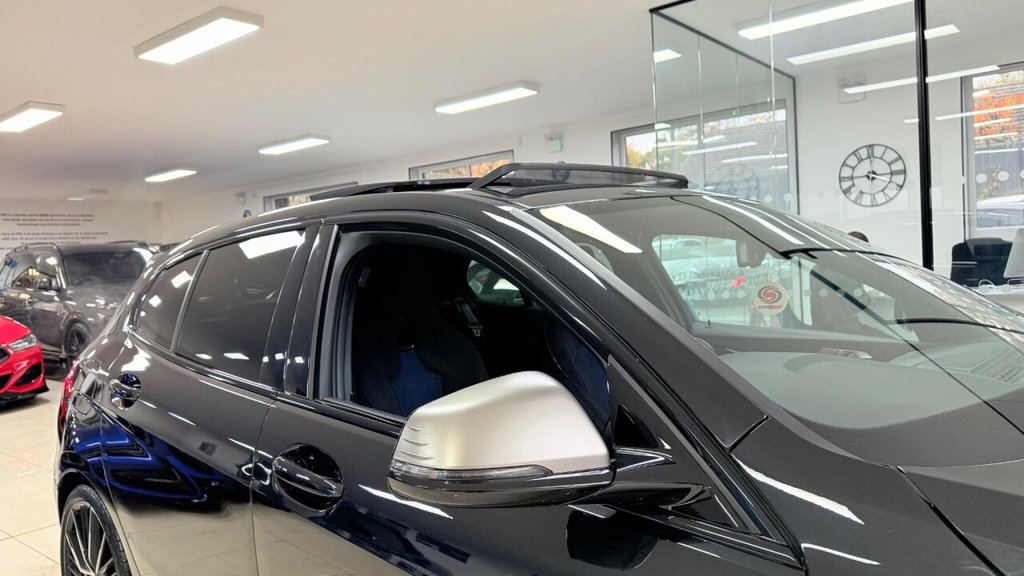 Used BMW 1 Series 2022 for sale - 76496793: Photo 49