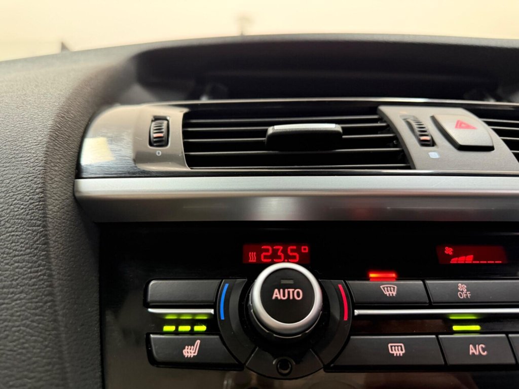 Used BMW X4 2018 for sale - 76132604: Photo 14