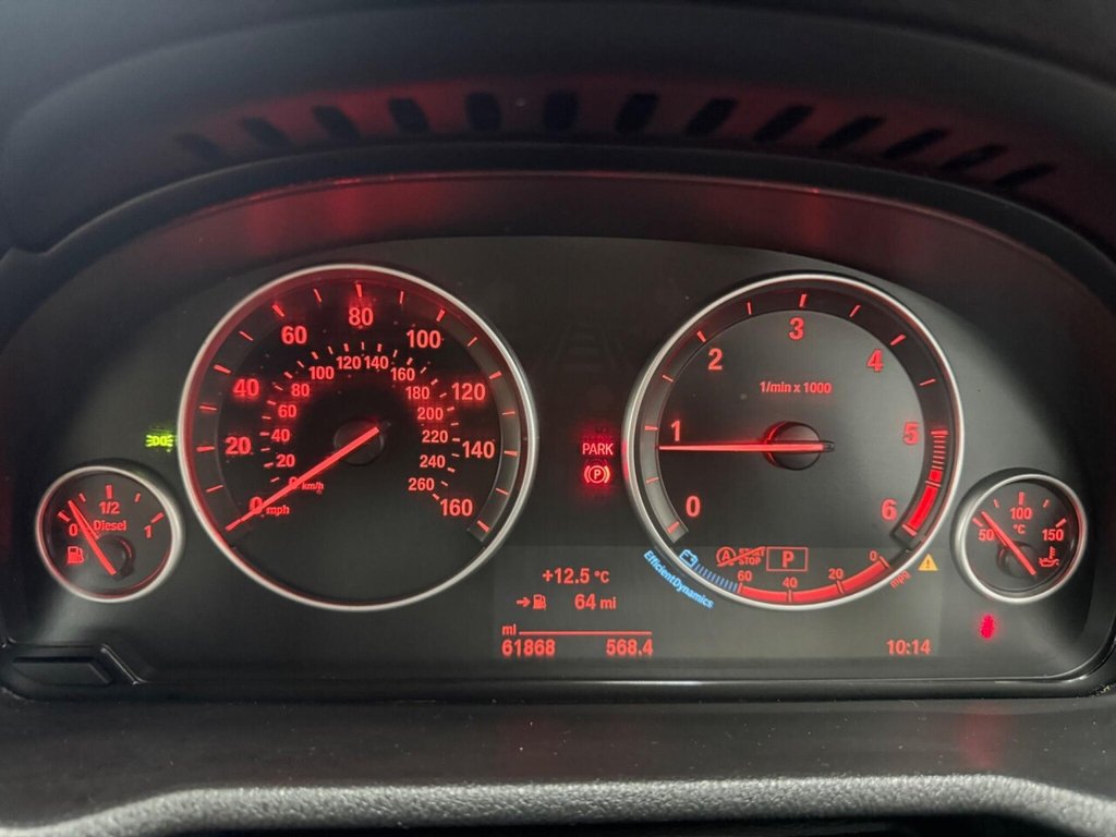 Used BMW X4 2018 for sale - 76132604: Photo 25
