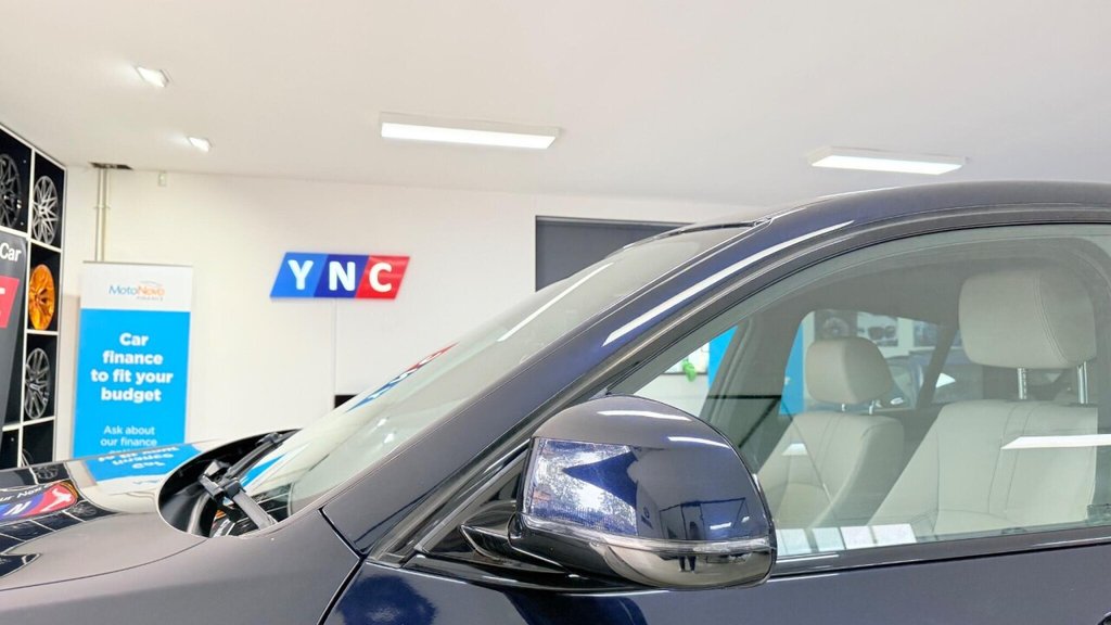 Used BMW X4 2018 for sale - 76132604: Photo 6