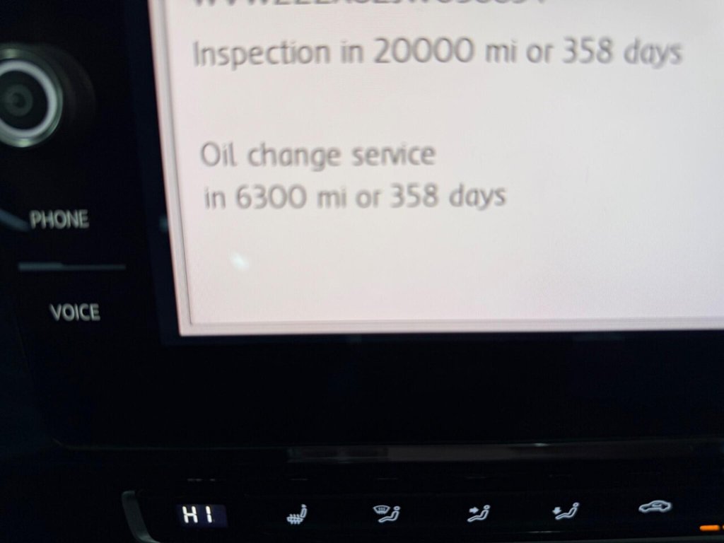 Used Volkswagen Golf 2017 for sale - 77356472: Photo 22