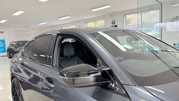 Used BMW 3 Series 2020 for sale - 75264928: Photo 34
