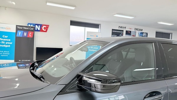 Used BMW 3 Series 2020 for sale - 75264928: Photo 7