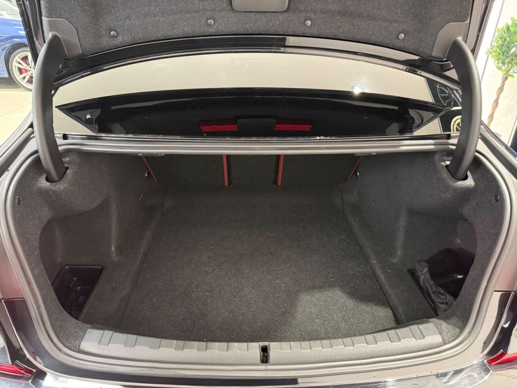 Used BMW 3 Series 2021 for sale - 77991549: Photo 30