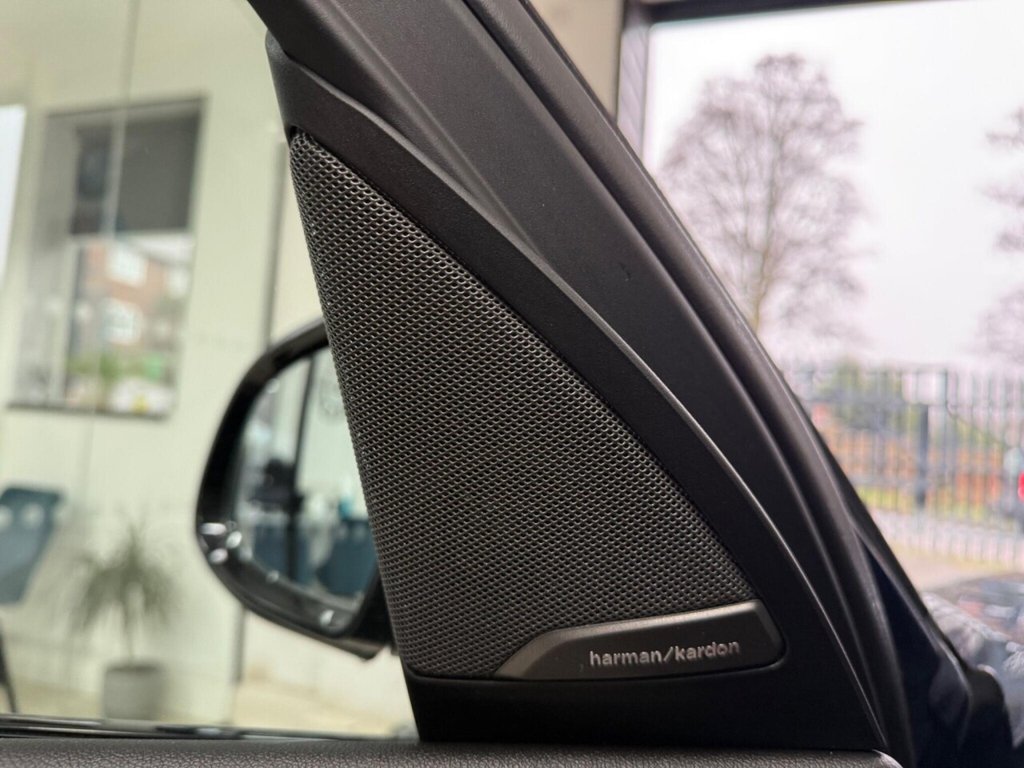 Used BMW X3 2019 for sale - 77507740: Photo 29