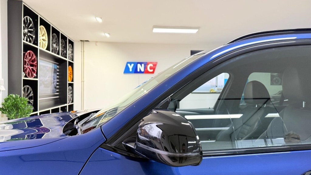 Used BMW X3 2019 for sale - 77507740: Photo 6