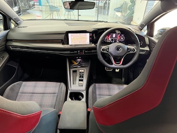 Used Volkswagen Golf 2021 for sale - 79506948: Photo