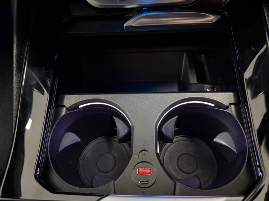 Used BMW X3 2021 for sale - 76901160: Photo 20