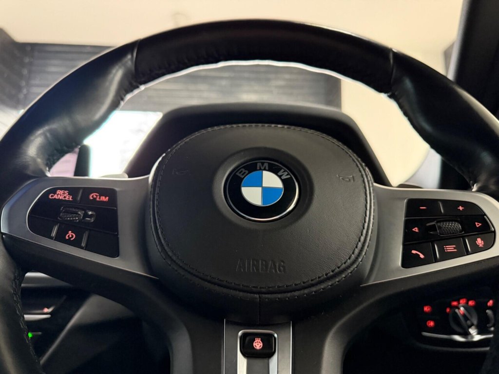 Used BMW X3 2021 for sale - 76901160: Photo 30