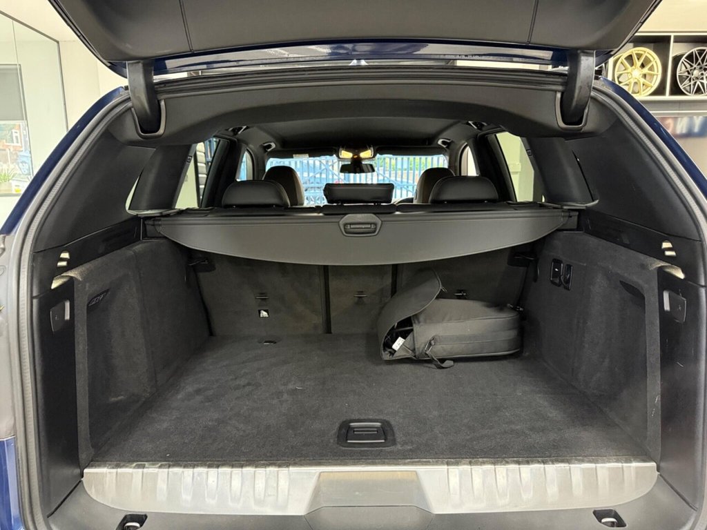 Used BMW X3 2021 for sale - 76901160: Photo 36